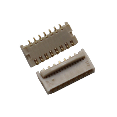I-PEX|20527-015E-01커넥터 재고