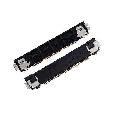I-PEX|20526-040E-01  커넥터 재고