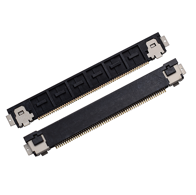 I-PEX|20526-060E-01 커넥터 재고