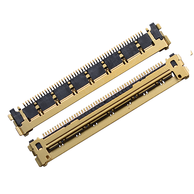 I-PEX|20525-050E-02커넥터 재고