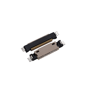I-PEX|20374-020E-31커넥터 재고