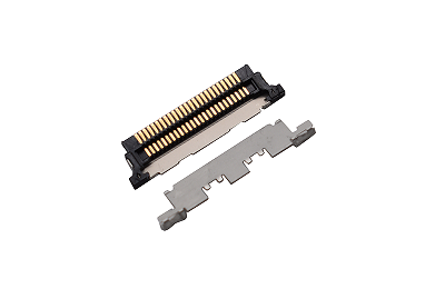 I-PEX|20346-025T-32R  커넥터 재고