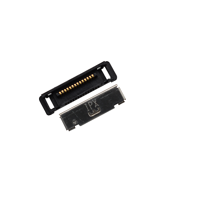 I-PEX|20373-014T-03커넥터 재고