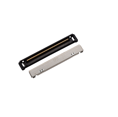 I-PEX|20373-040T-03 커넥터 재고