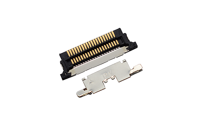 I-PEX|20346-020T-32R 커넥터 재고