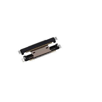 I-PEX|20374-030E-31 커넥터 재고