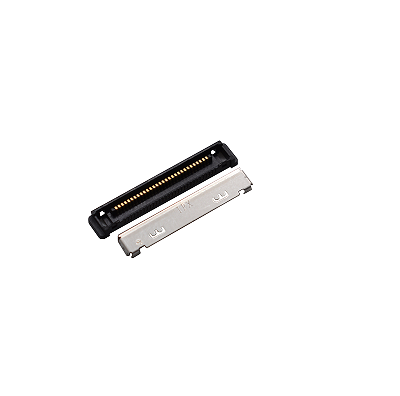I-PEX|20373-030T-03 커넥터 재고