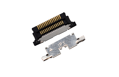 I-PEX|20346-015T-32R 커넥터 재고
