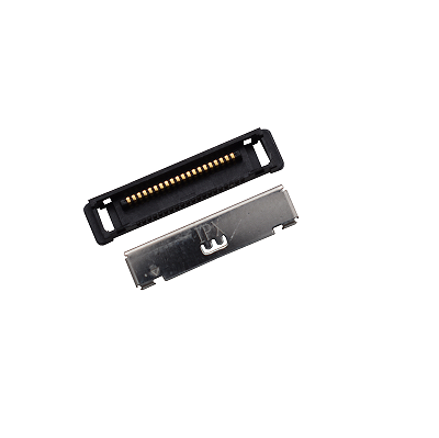 I-PEX|20373-020T-03커넥터 재고