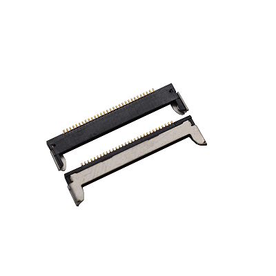 I-PEX|20347-330E-12R커넥터 재고