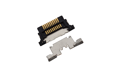 I-PEX|20346-010T-32R 커넥터 재고
