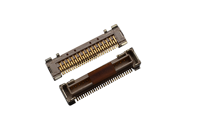 I-PEX|20323-R30E-12커넥터 재고
