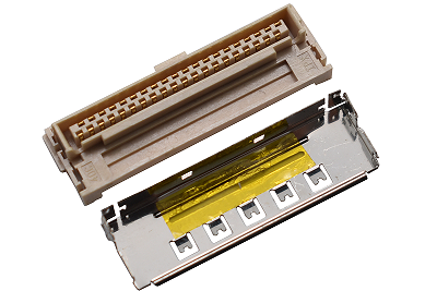 I-PEX|20320-040T-11커넥터 재고