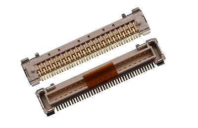 I-PEX|20323-R40E-12 커넥터 재고