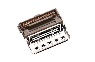 I-PEX|20320-030T-11 커넥터 재고