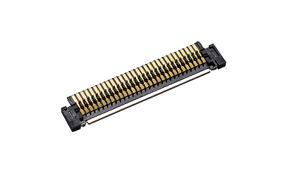 I-PEX|20338-Y30T-11F커넥터 재고
