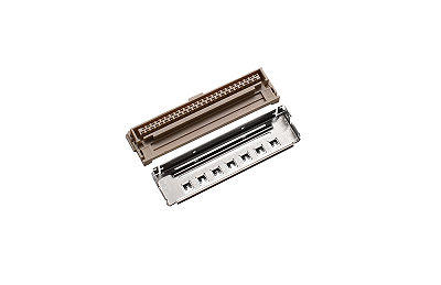 I-PEX|20320-050T-11커넥터 재고